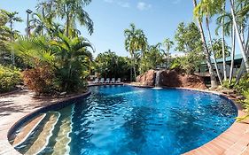 Travelodge Mirambeena Resort Darwin